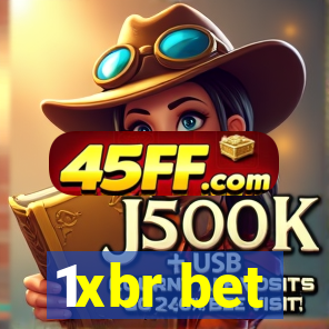 1xbr bet